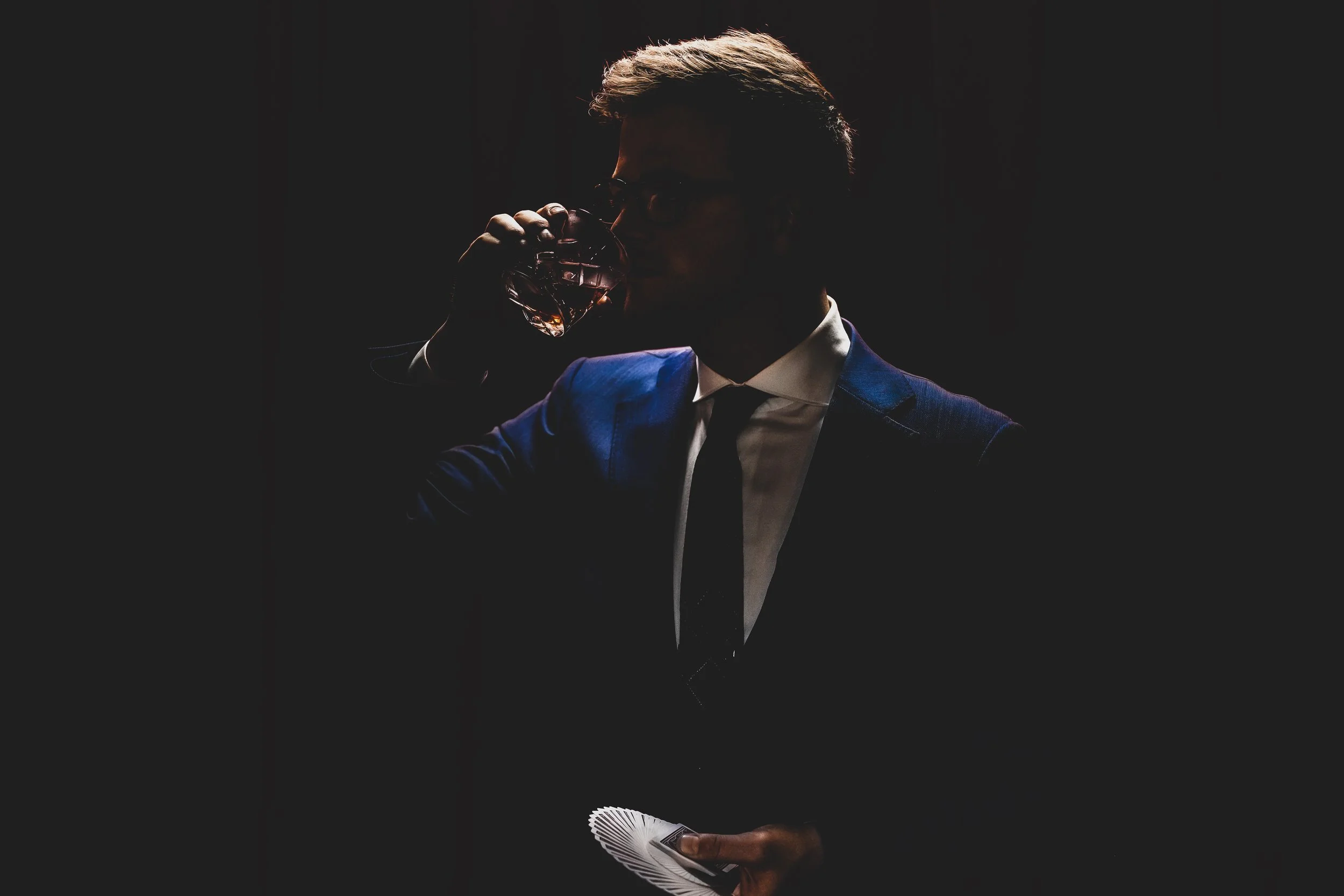 RyanP April2021-9.jpg