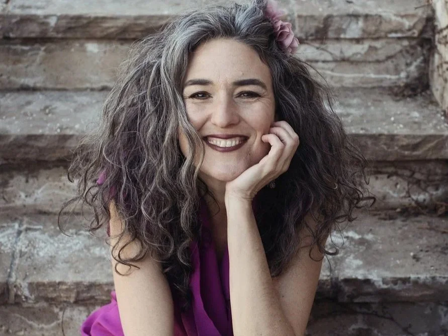 Erica Sodos
