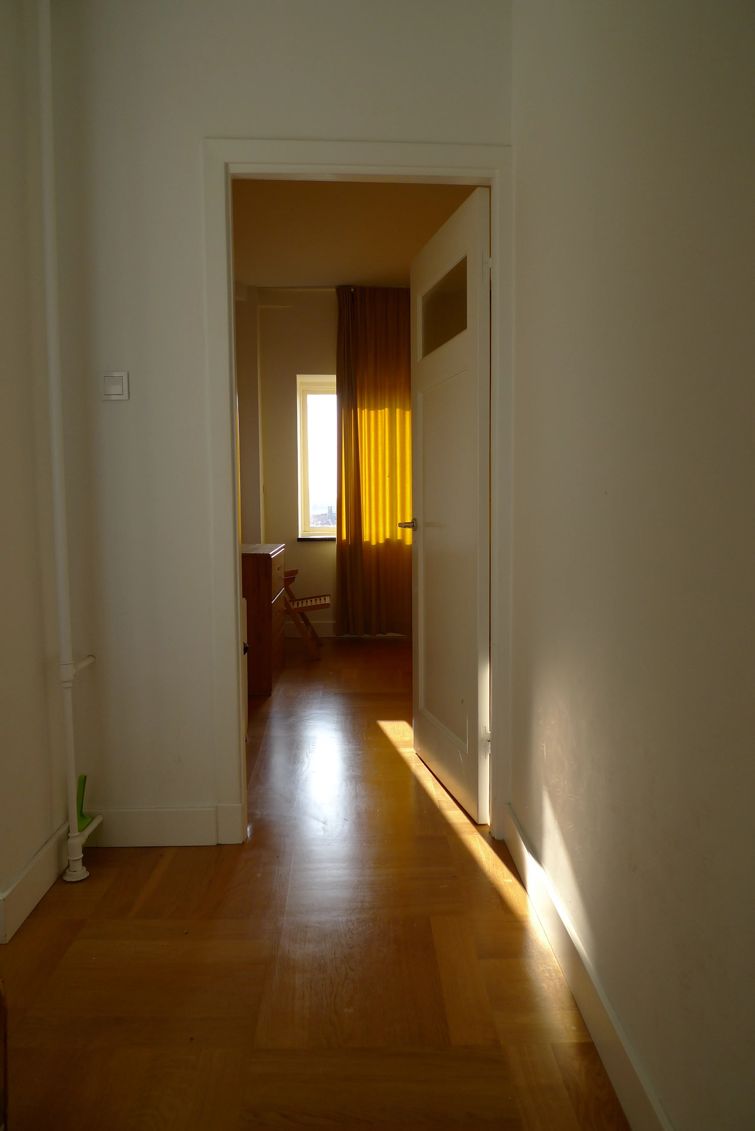 P1130023.JPG