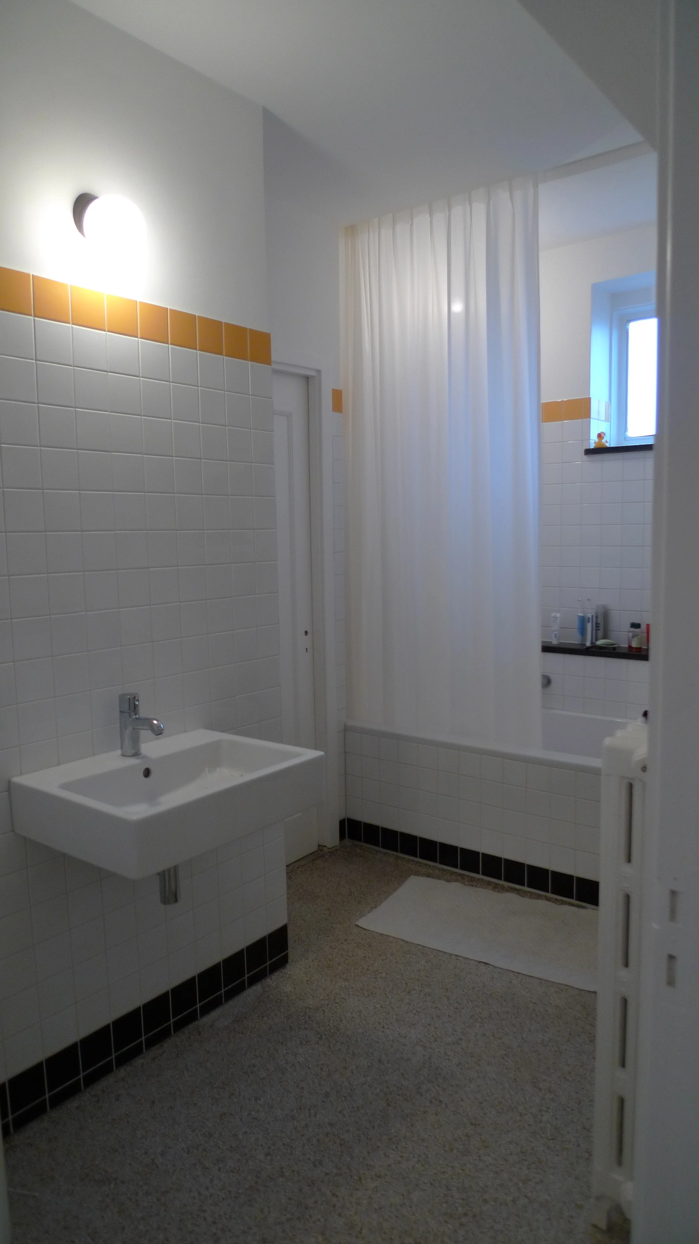 P1000290.JPG