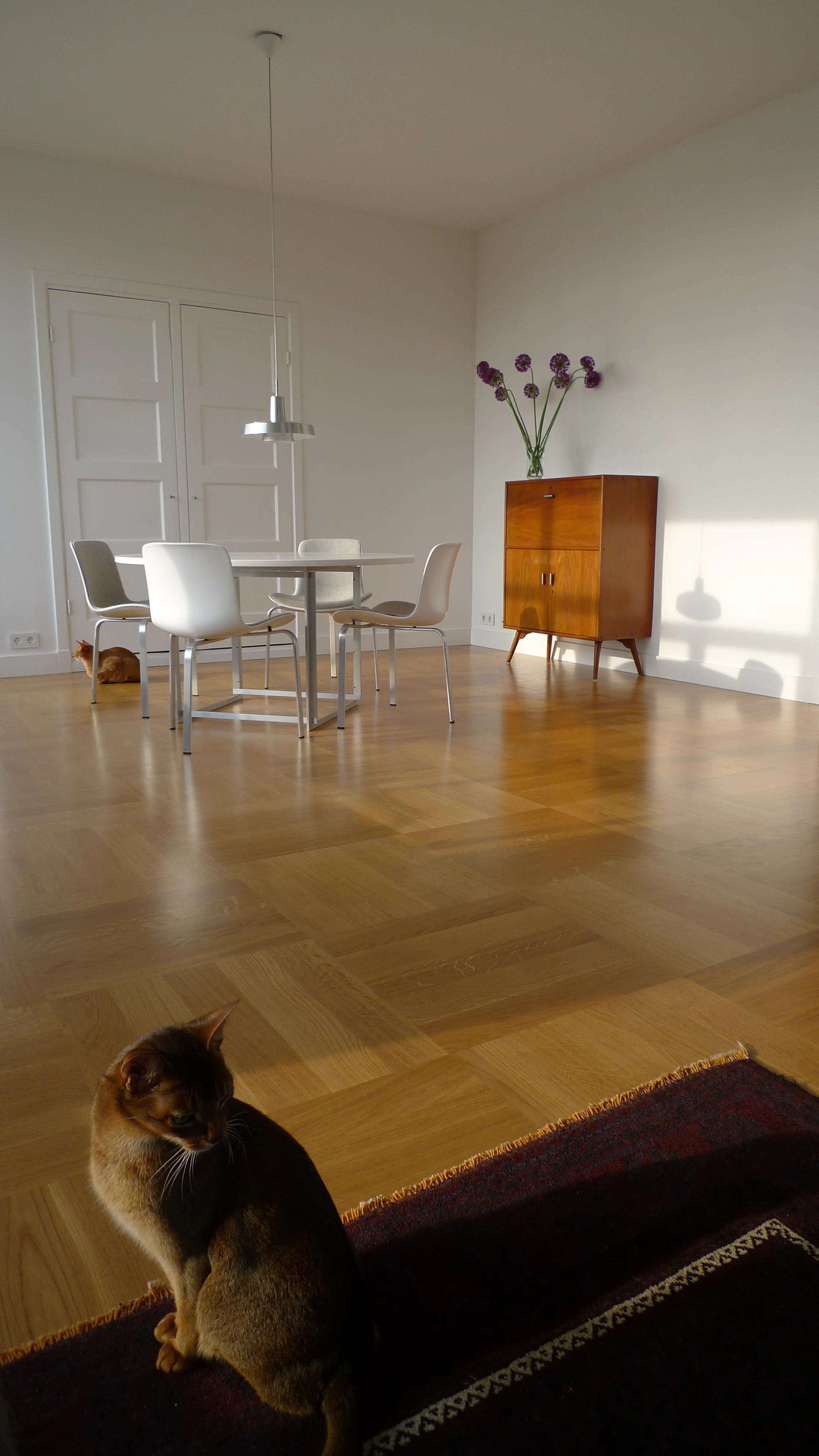 P1010701.JPG