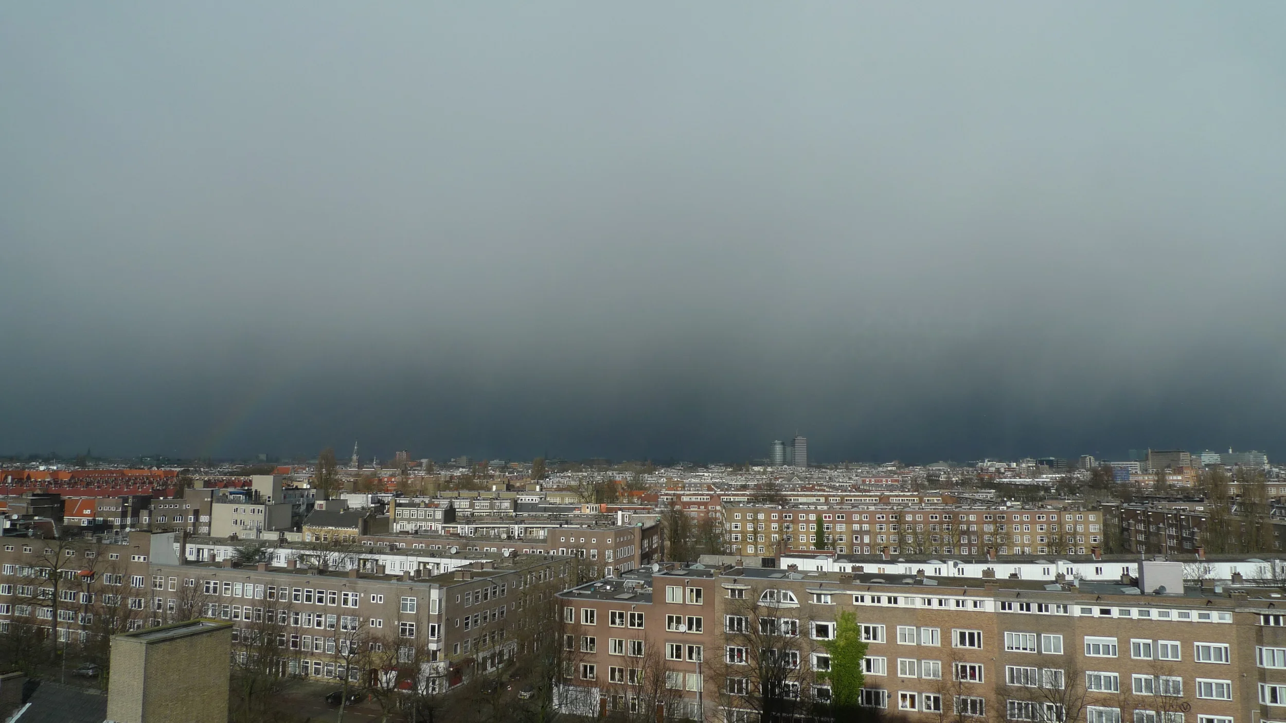 P1000757.JPG