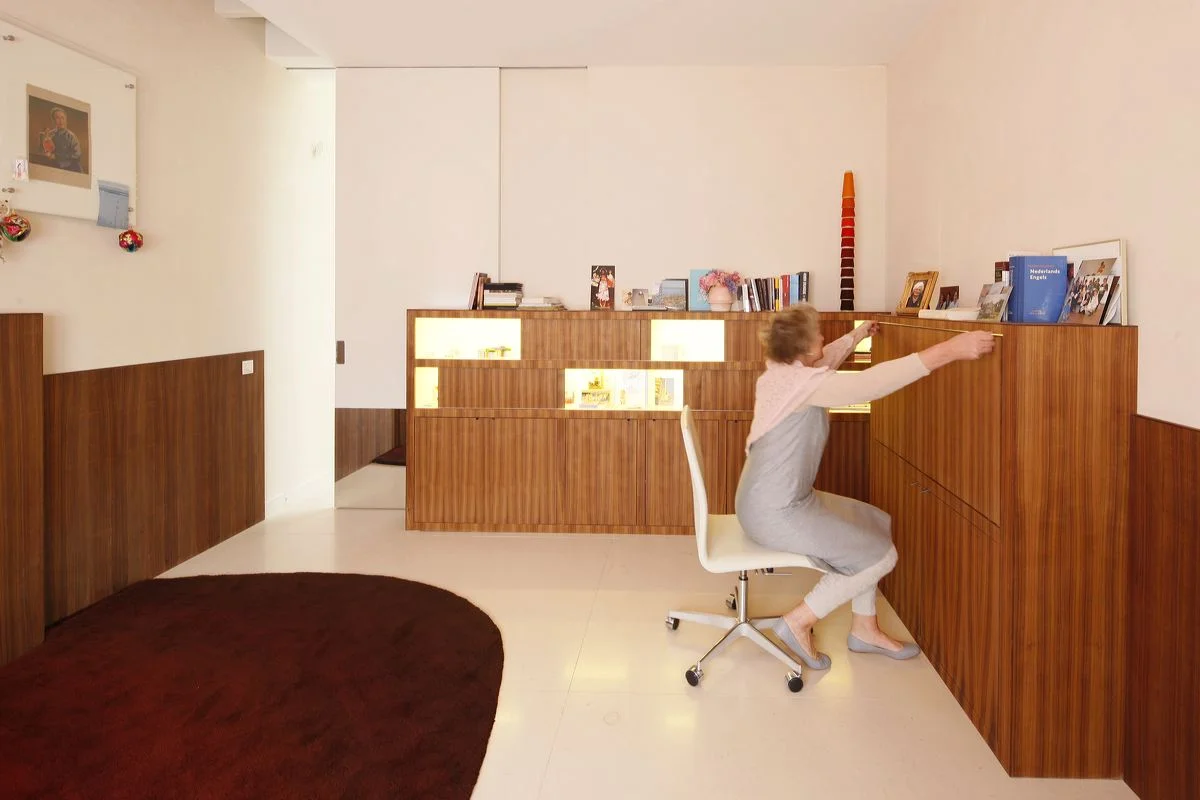 marieke_kamer_1324.jpg