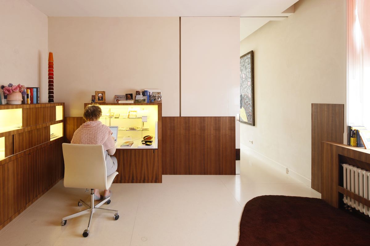 marieke_kamer_1302.jpg
