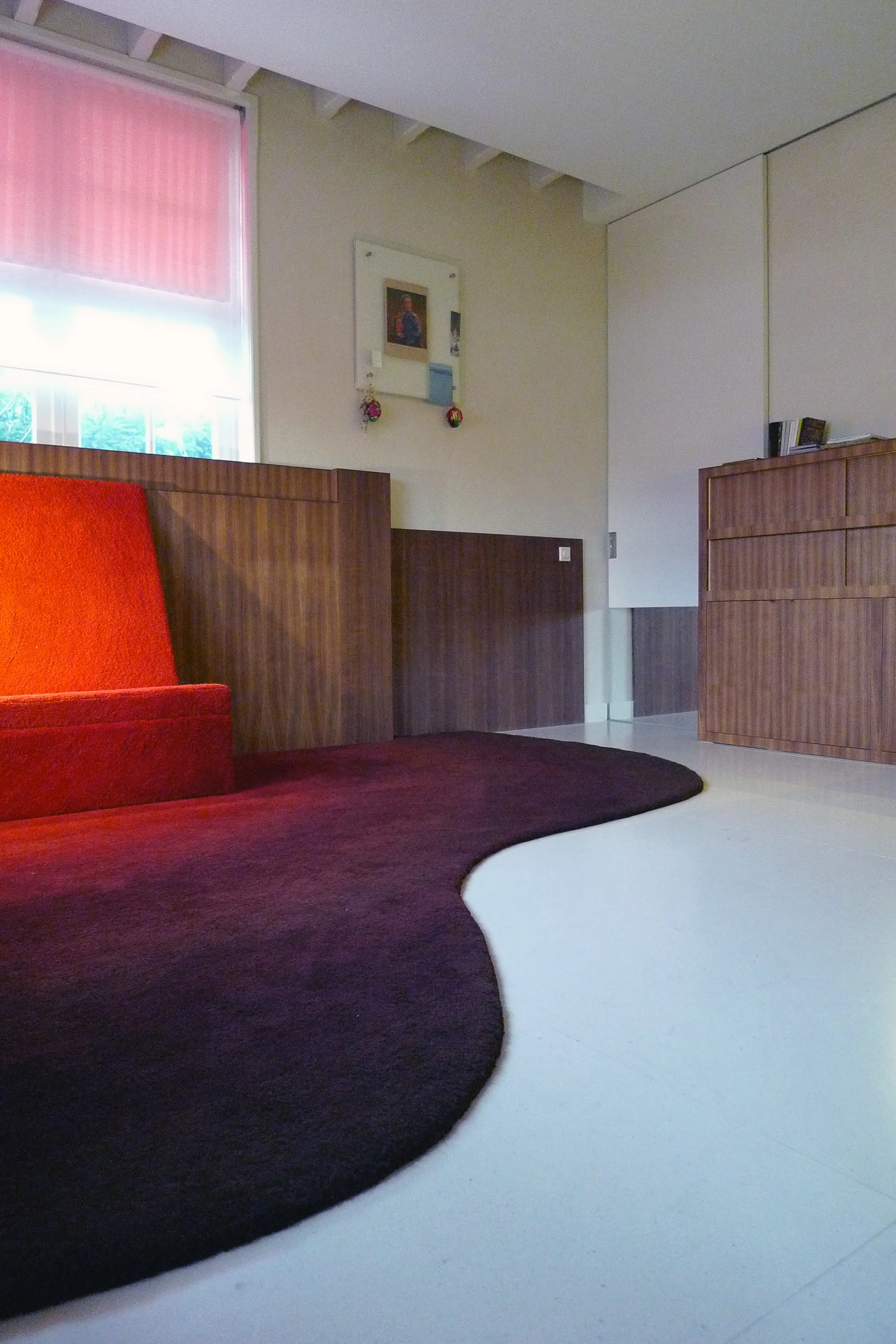 P1040360a.jpg