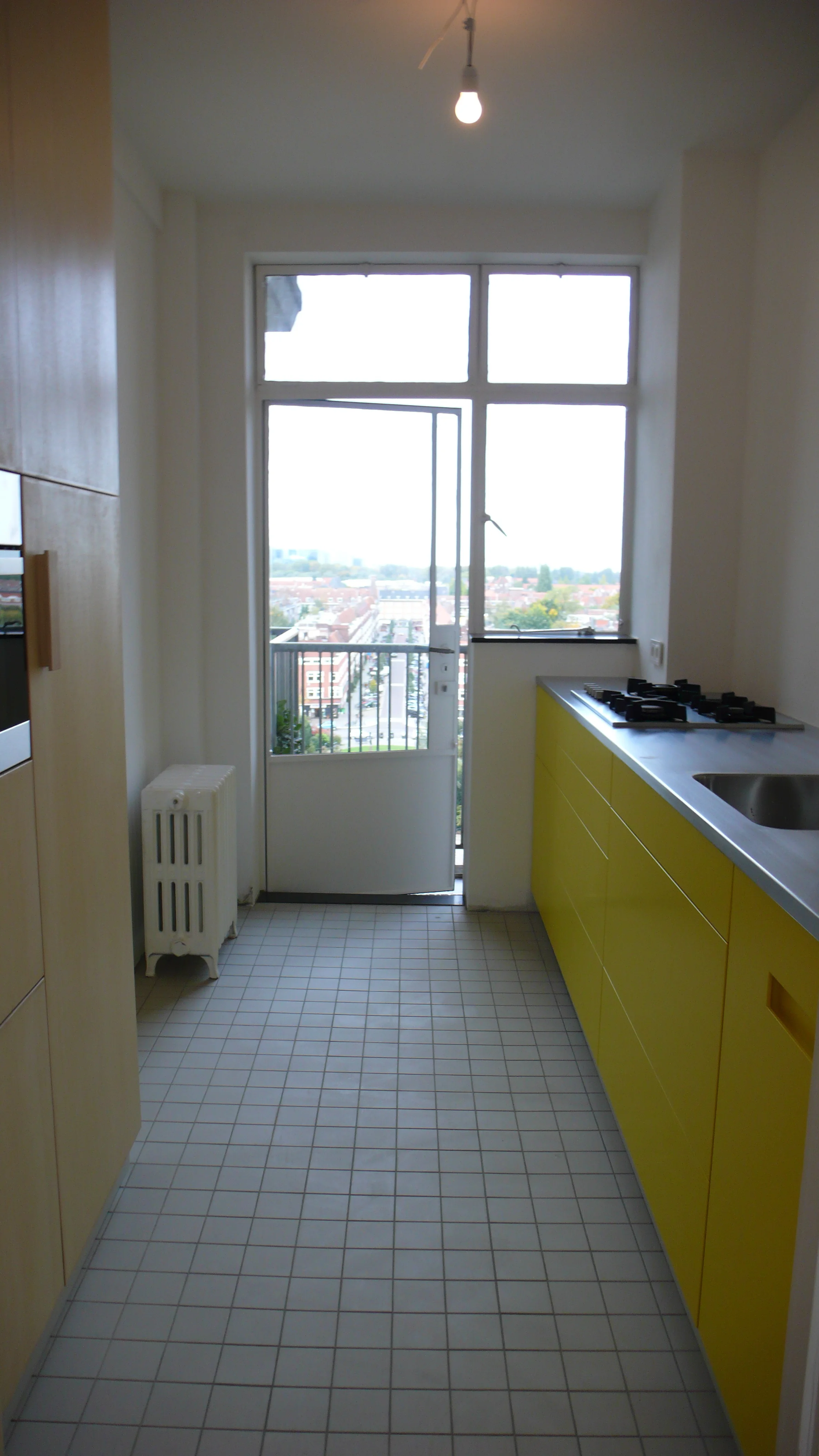 P1050051.JPG