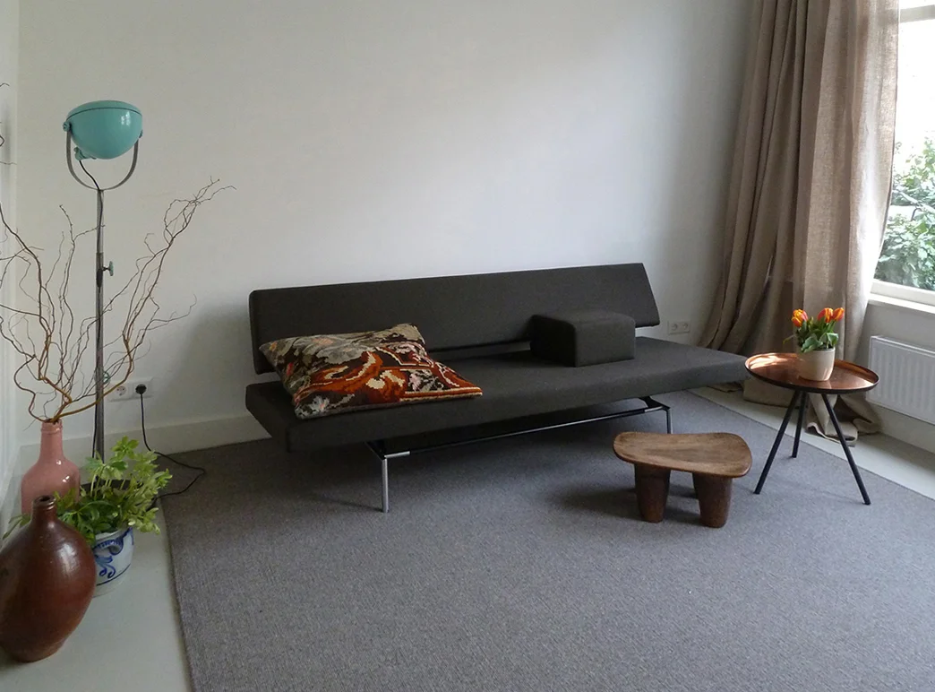 zitkamer-1 k.jpg