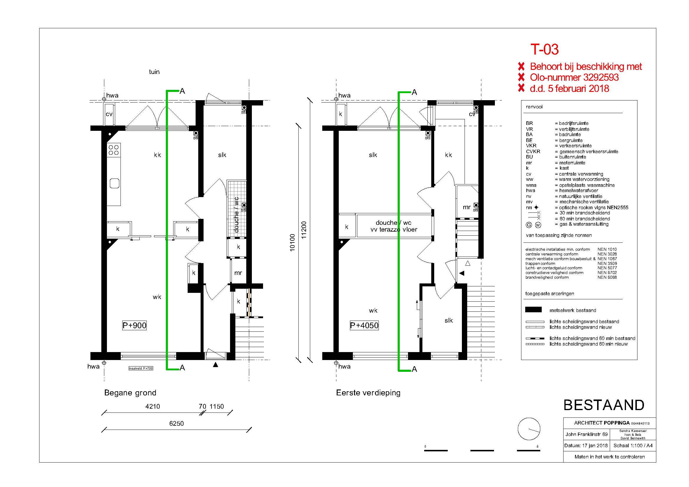T-03_Page_1.jpg