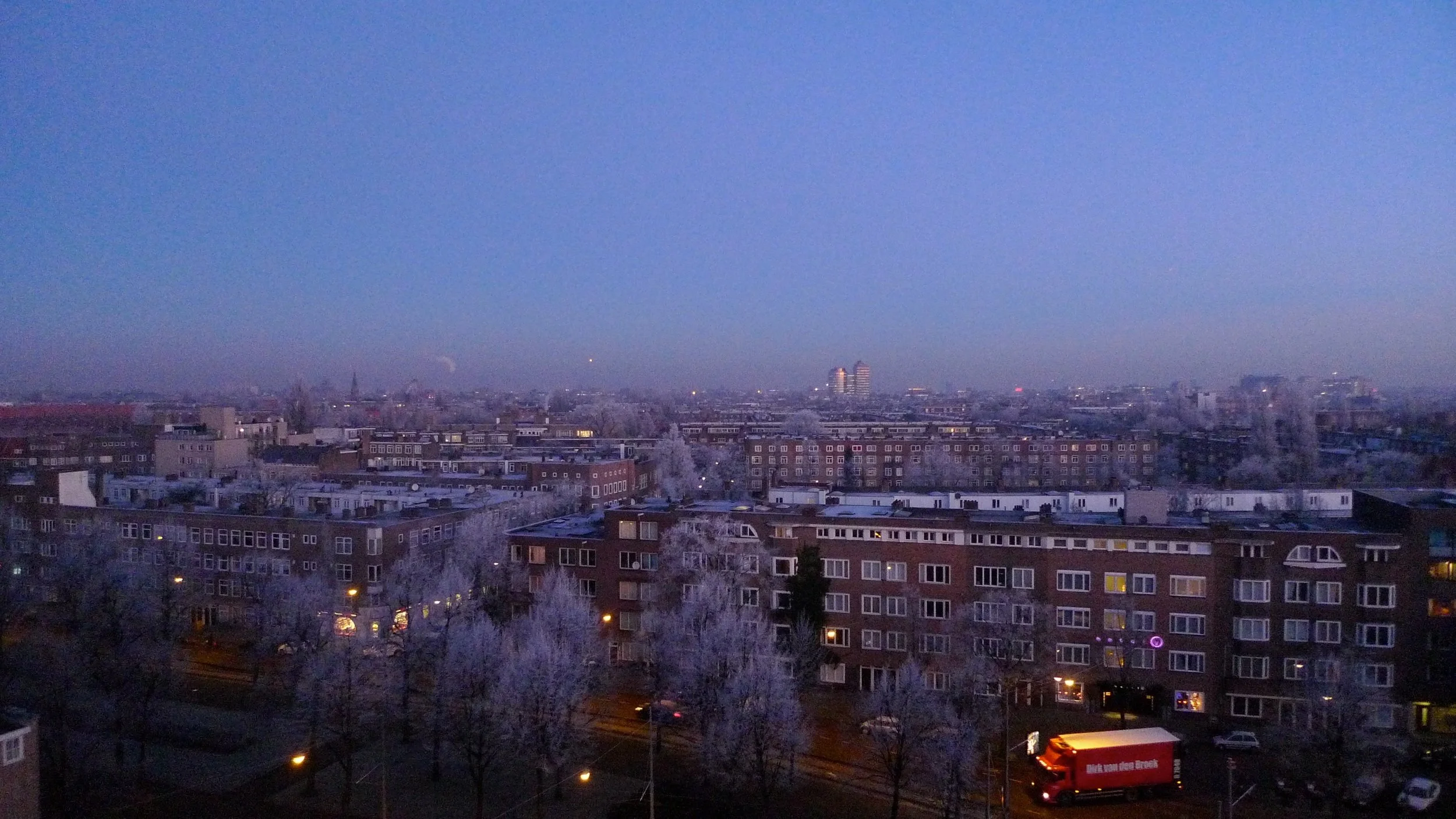 P1000325.JPG