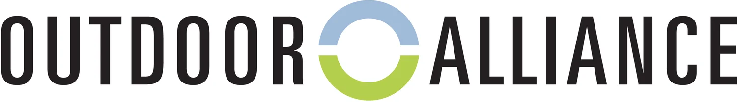 Outdoor Alliance