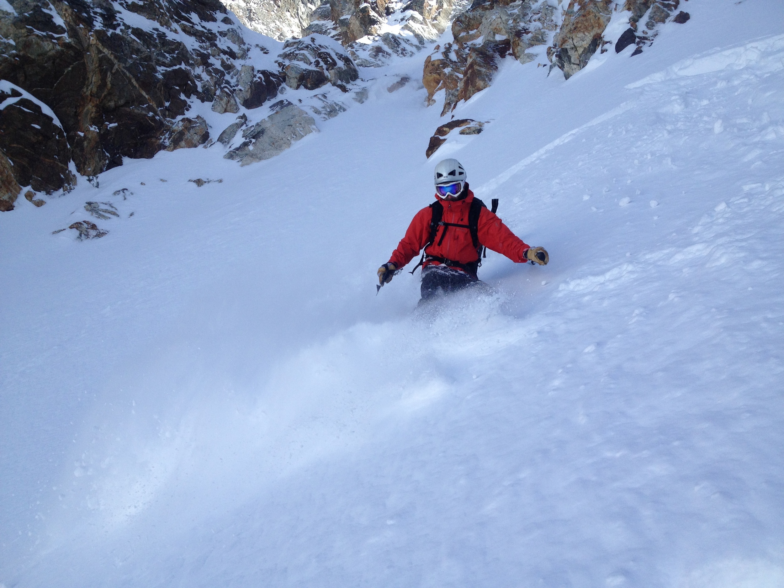 The Greatest Threat to Public Lands