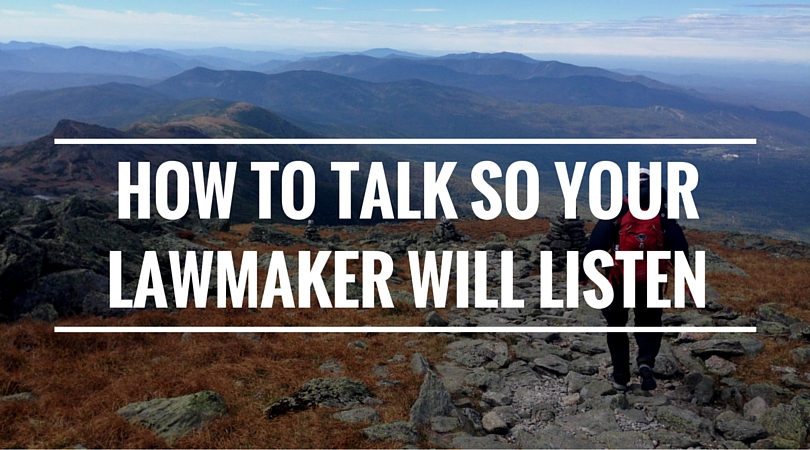 How to talk so your lawmaker will listen.jpg