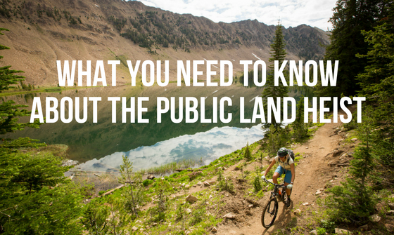 OA_ProtectPublicLands_SocialImages2.jpg