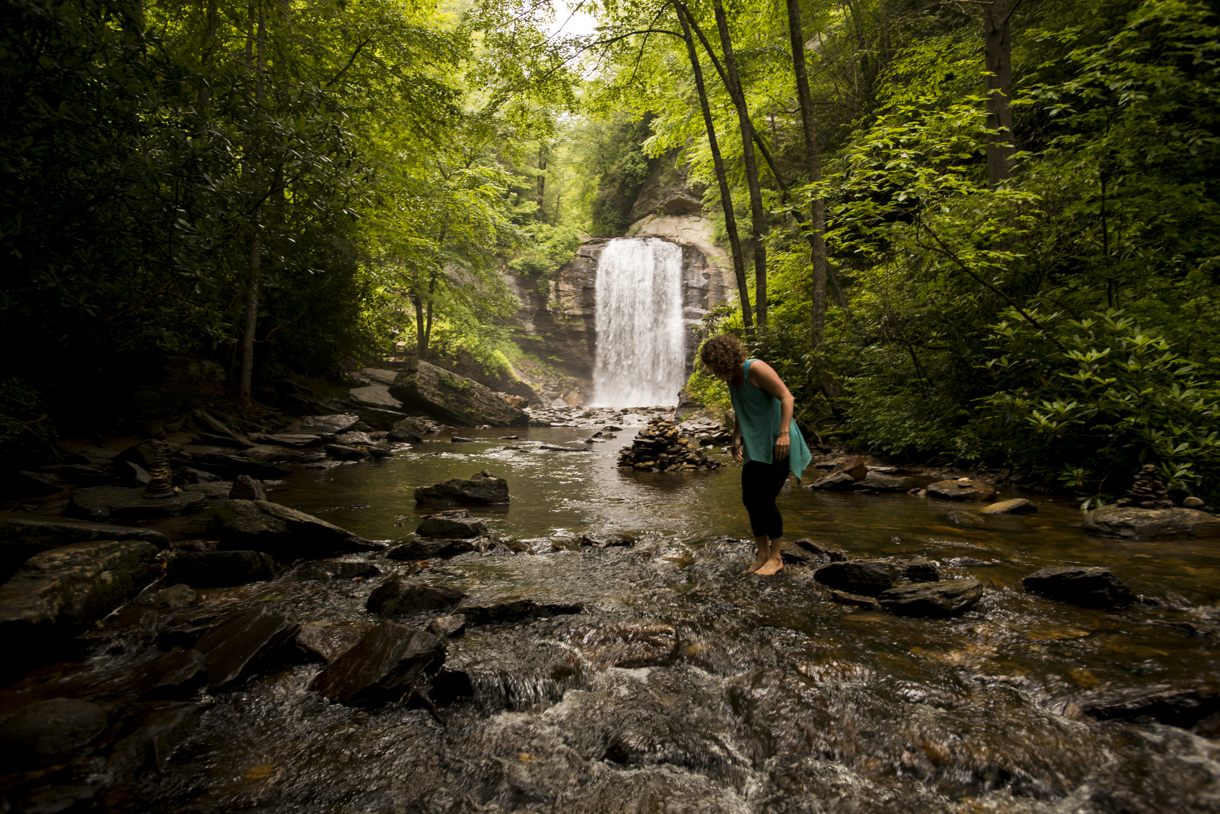 Photo credit: Scott Martin