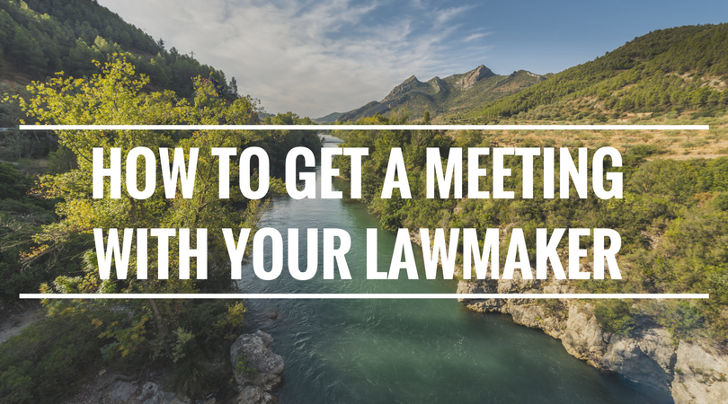 How to get a meeting with your lawmaker.png