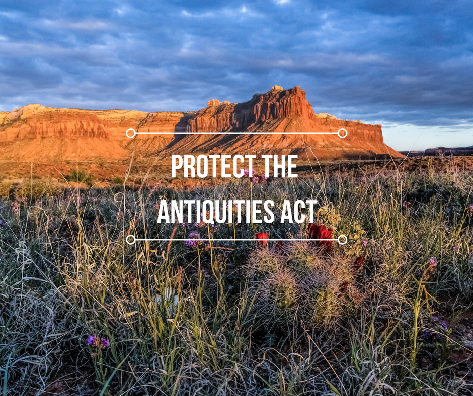 Copy of the future of indian creek and southeastern utah.png