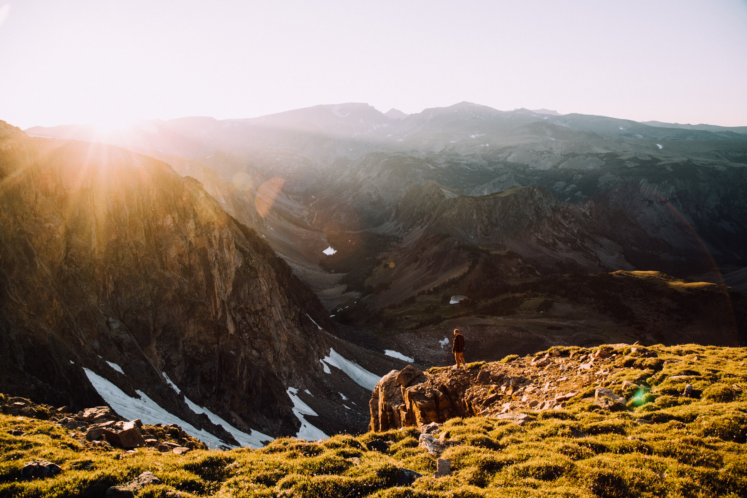 Sunset on the Beartooth Pass (1).jpg