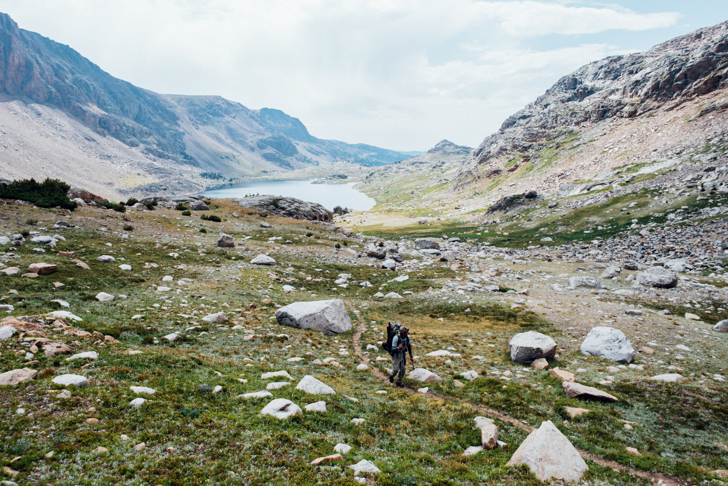 Backpacking from Albino to Golden Lake, Beartooth Wilderness, MT.jpg