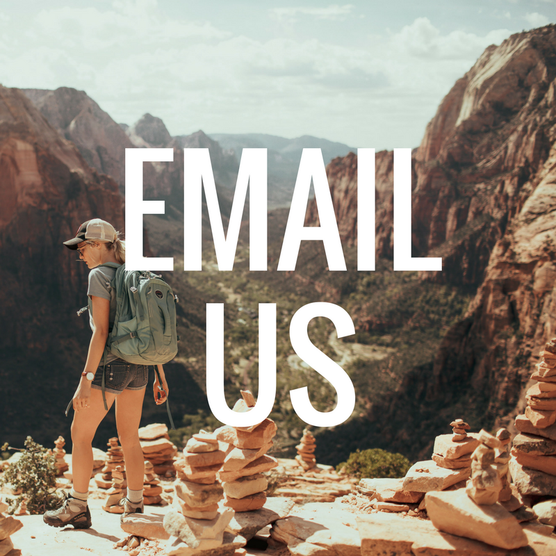 email us.png