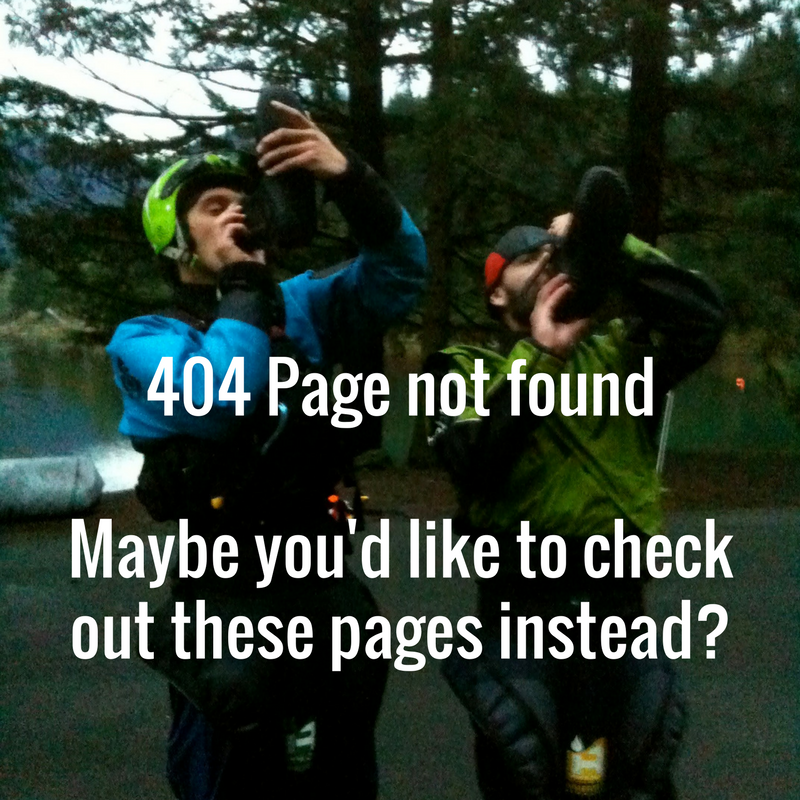 Copy of search.png