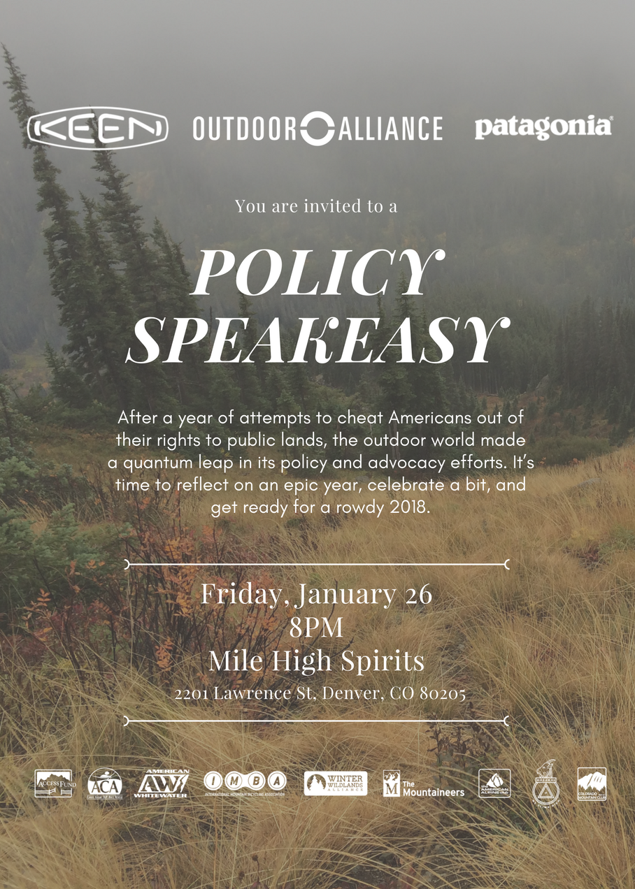 Policy Speakeasy Draft PDF Invitation.png