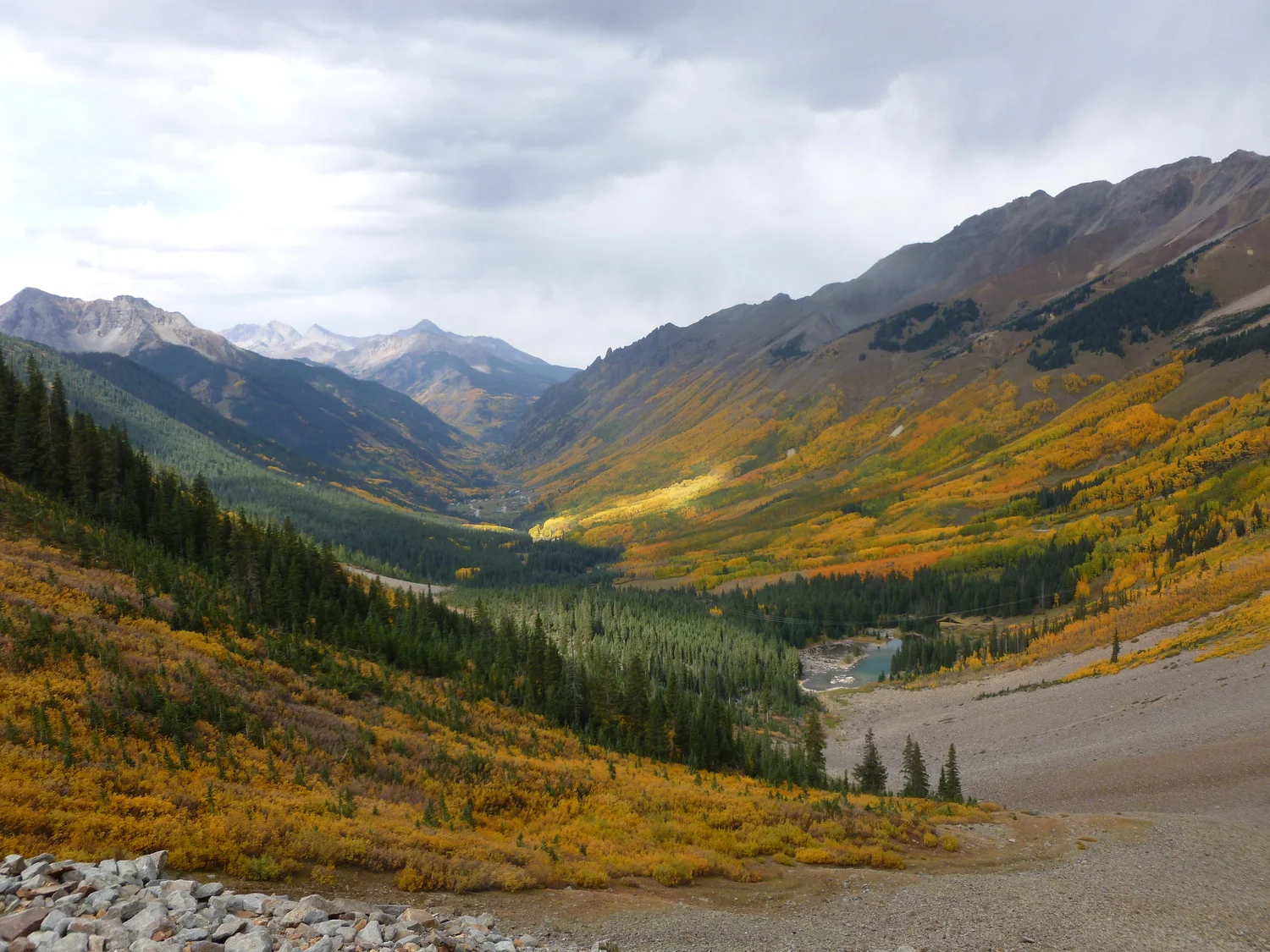 If you love Colorado’s National Forests, you have to read this ...