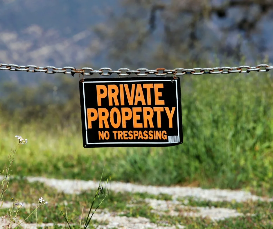 private property sign.jpg