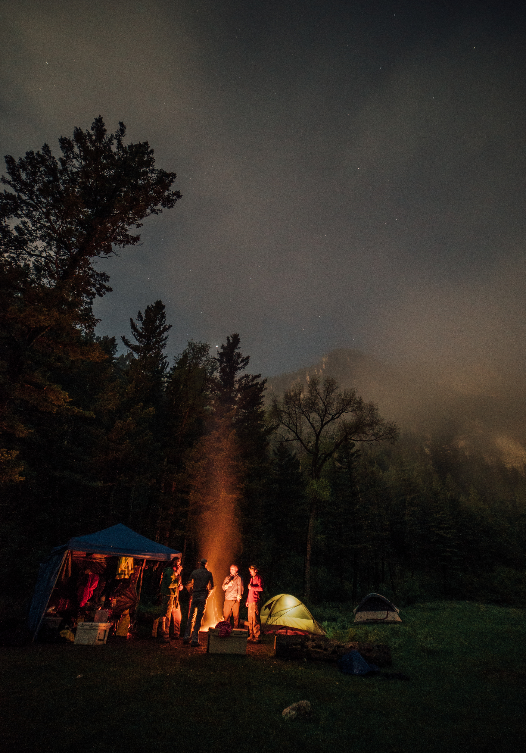 Camping on the Smith River .jpg