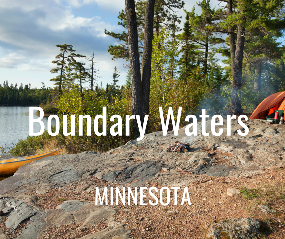 Boundary Waters.png