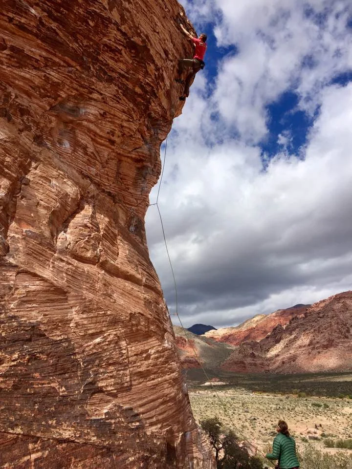 RedRockspic.jpg