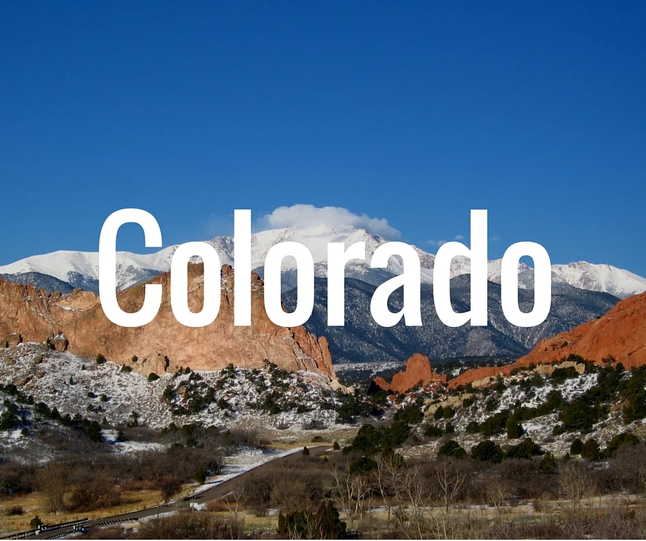 Colorado.jpg
