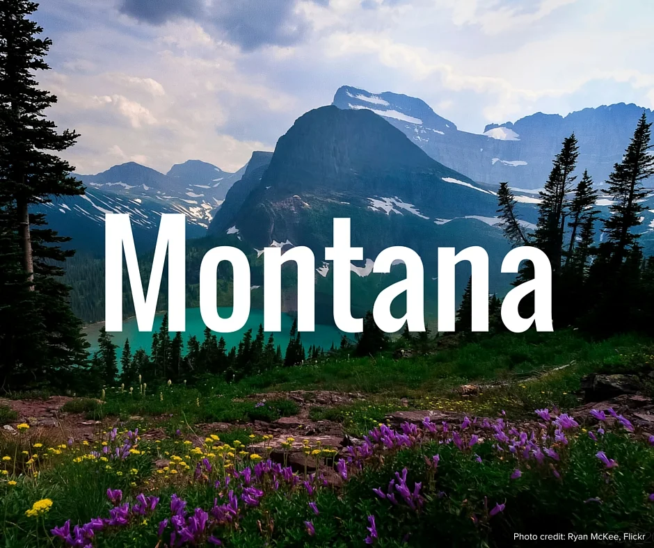 Montana.jpg