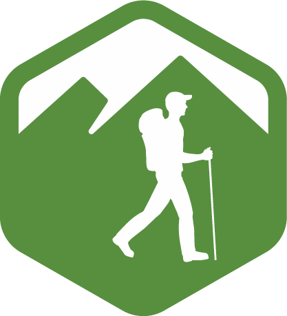 Hiking Project