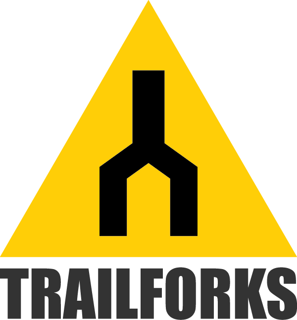 trailforks-logo-vert_RGB_Dark.png