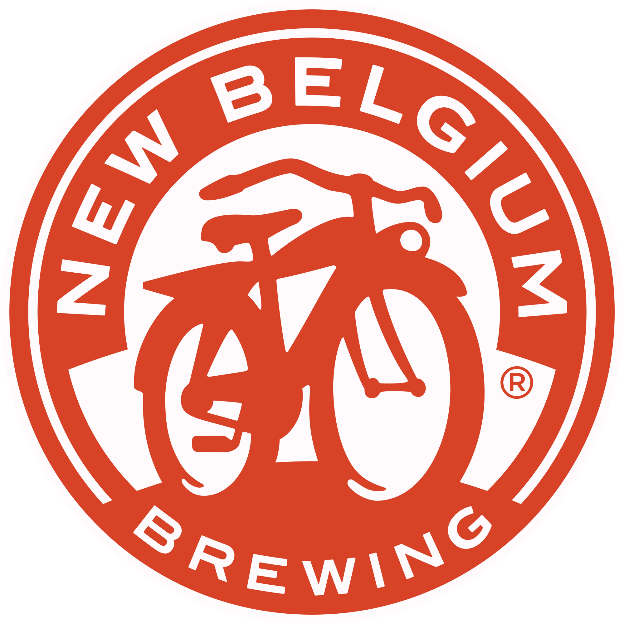 New Belgium png.png