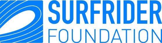 Surfrider-horizontal-blue-2018.jpg