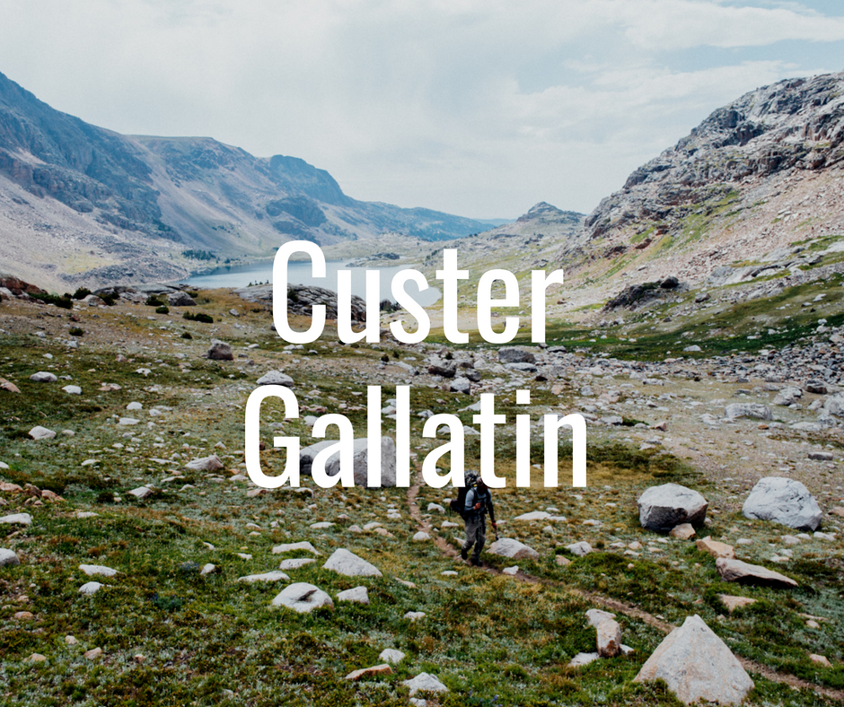 Custer Gallatin.png