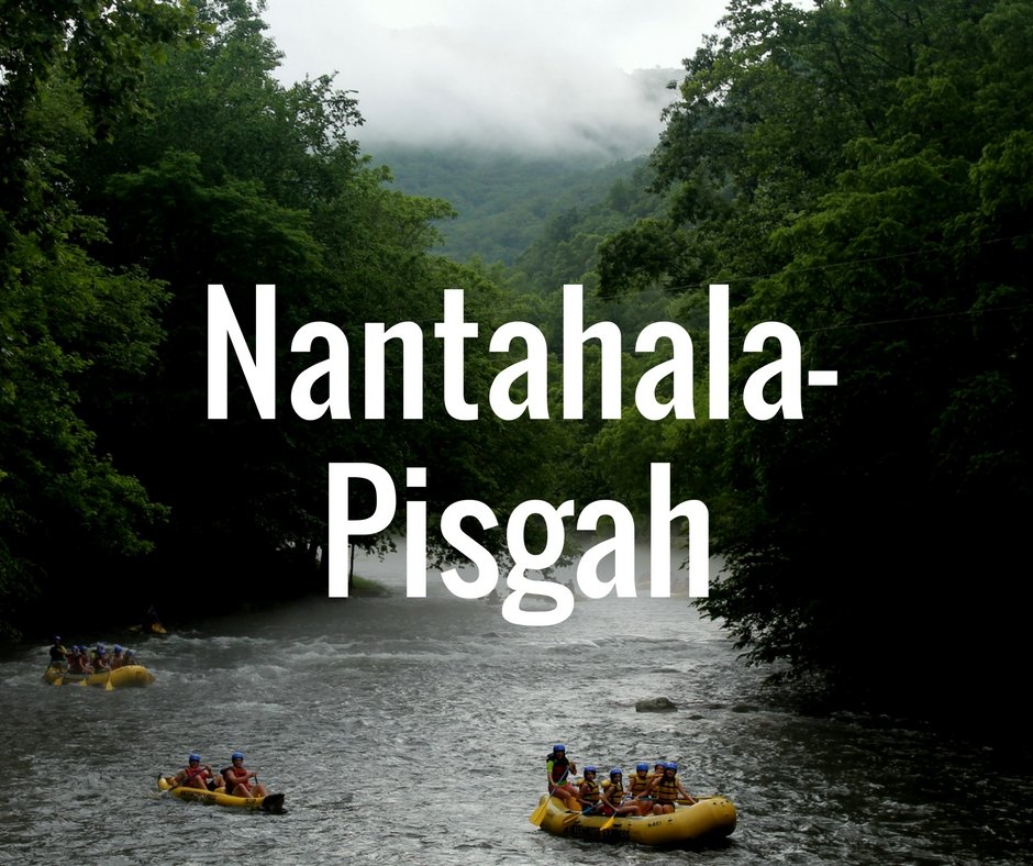 Nantahala Pisgah.jpg