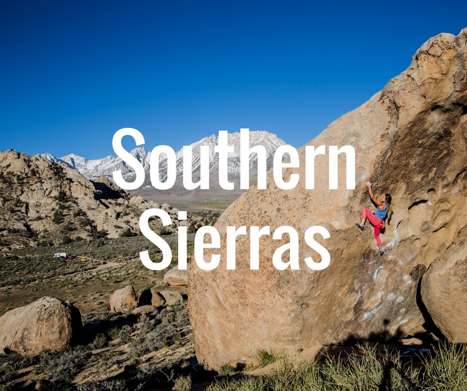 Southern Sierra.jpg