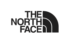 TNF Logo No R_Regular 2018_BLACK.png