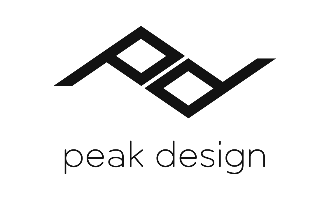 Peak Design logos_logo_lockup1_black.png