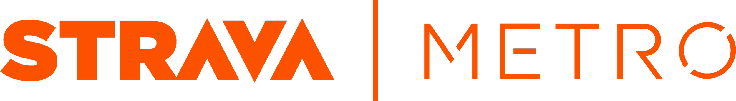 Strava-Metro-Orange-RGB.png
