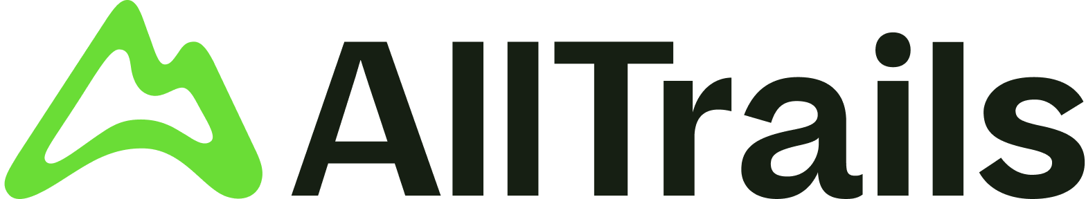 AllTrails-Logo-Neon-Dark.png