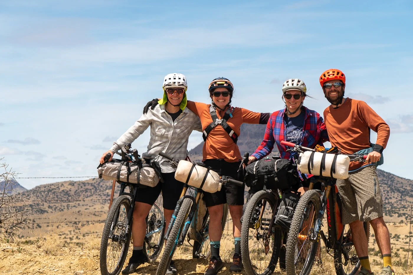 Outdoor Allies: Noelle Battle