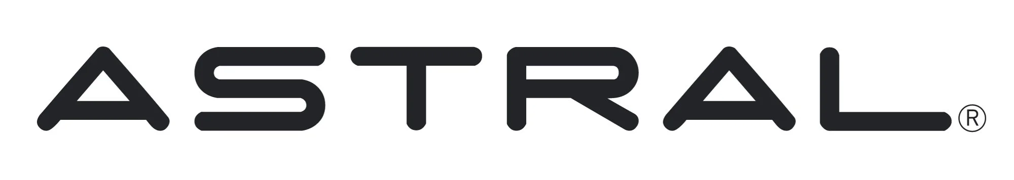 Astral-logo-wprdmark-space.jpg
