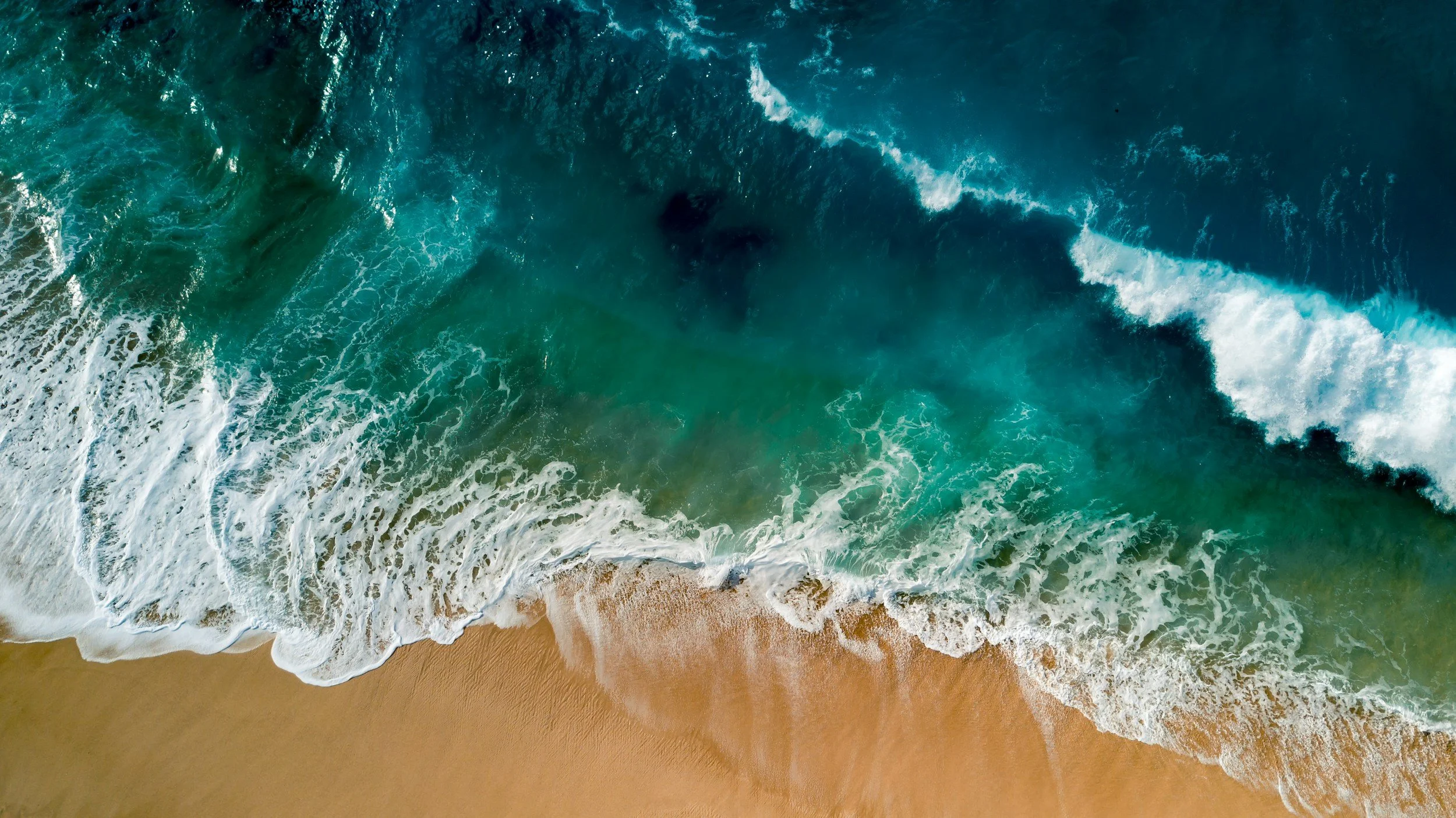 unsplash-image-105m46GatAg.jpg