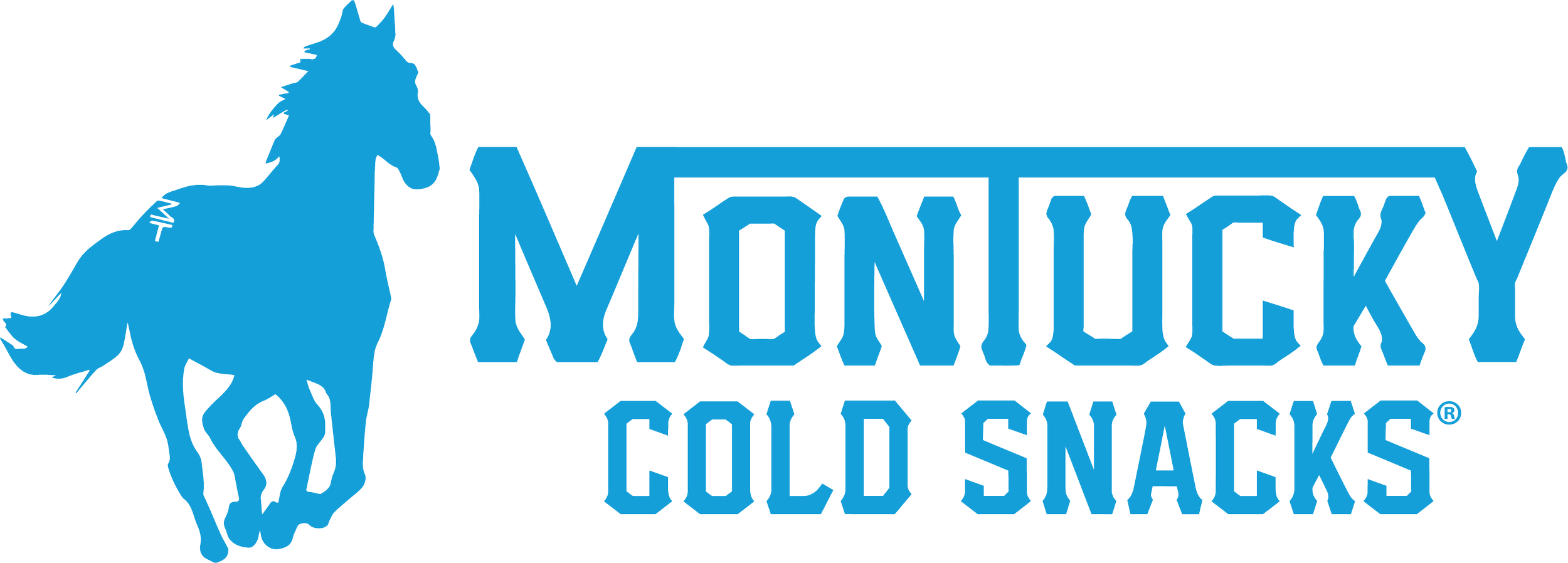 mid blue horse.png