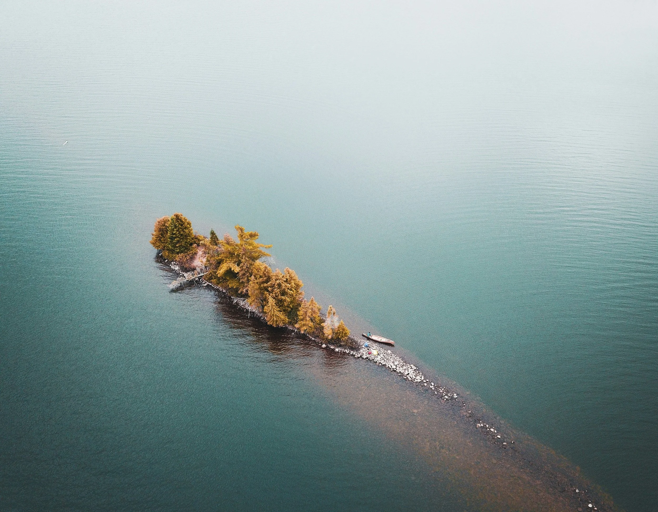 joe-pohle-BKTXvgH3IRc-unsplash (3).jpg