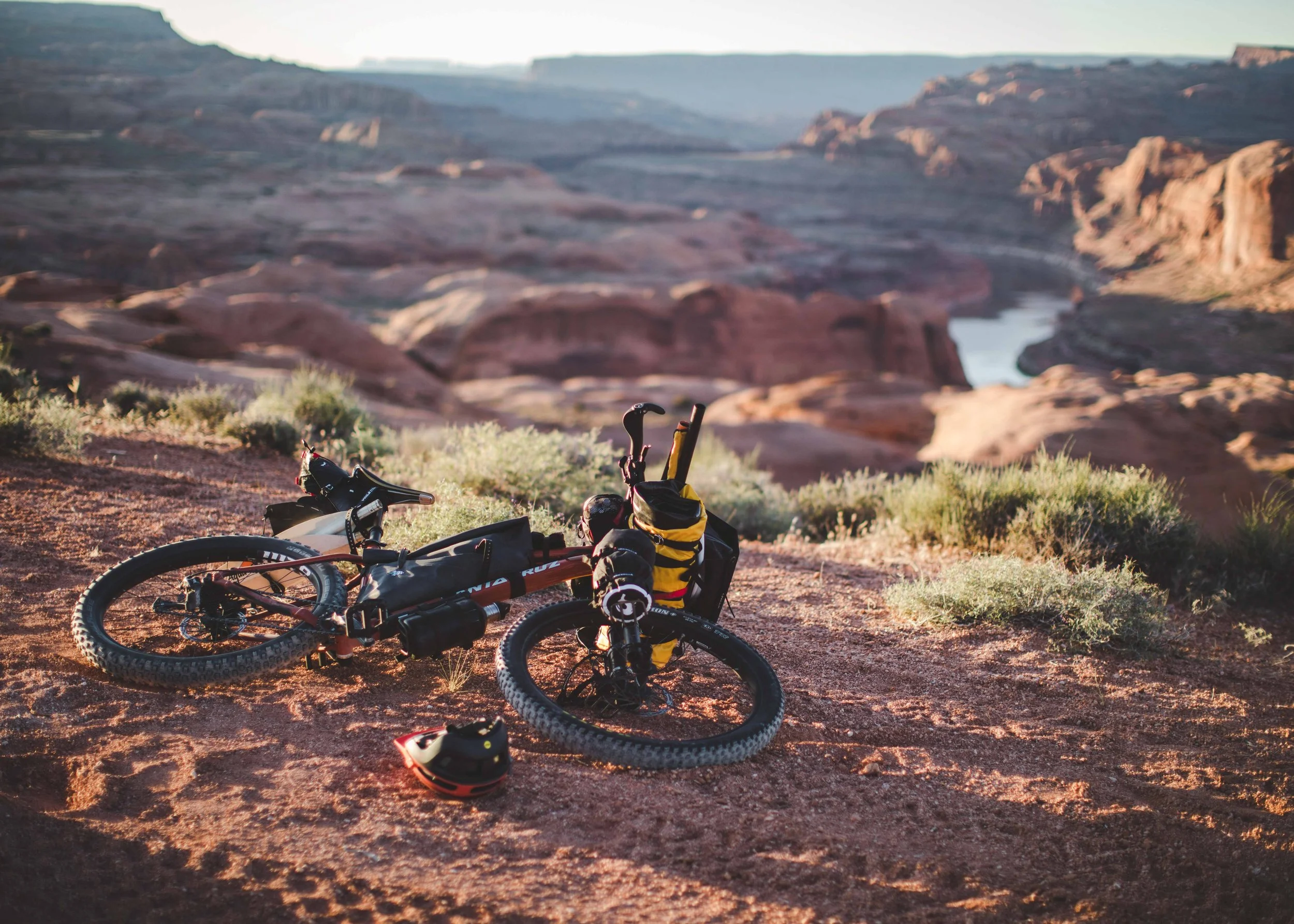Mining Reform Efforts Heat Up — Outdoor Alliance