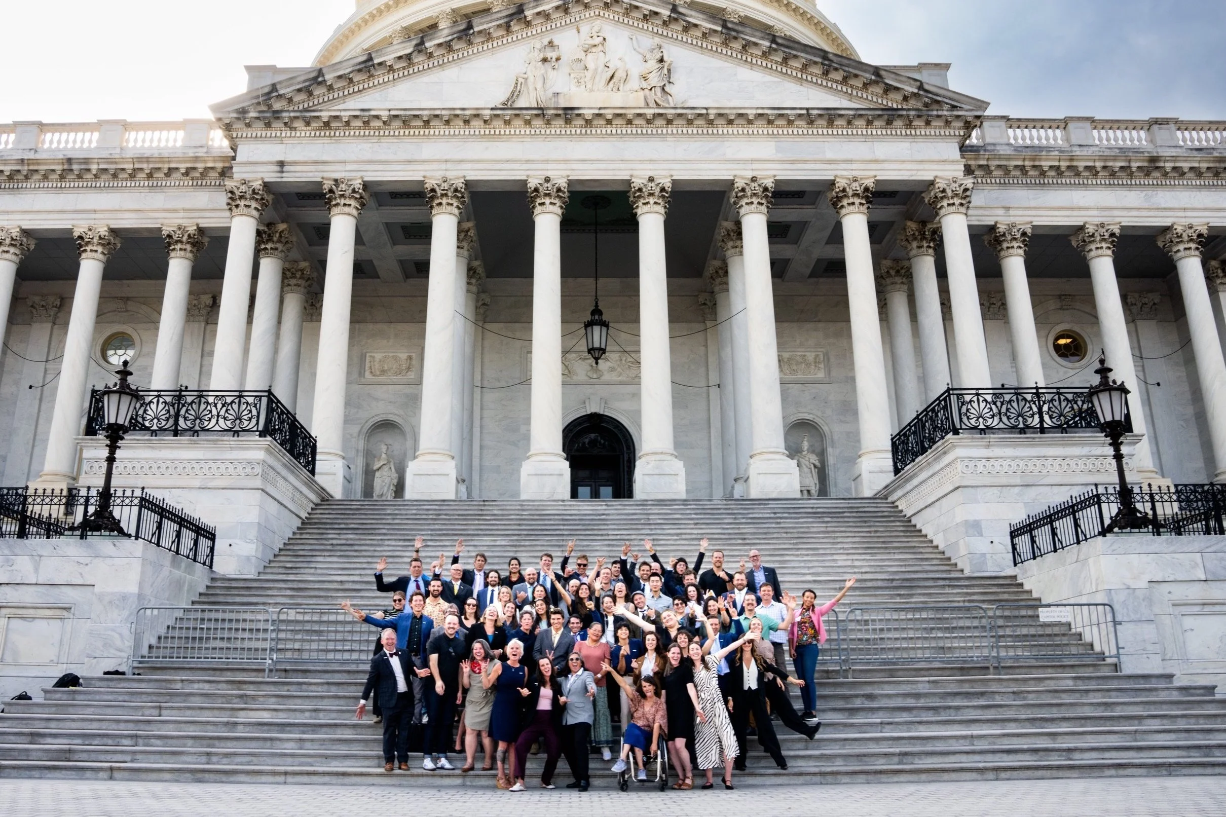 TorchPictures-OutdoorAlliance-DC-75.jpg
